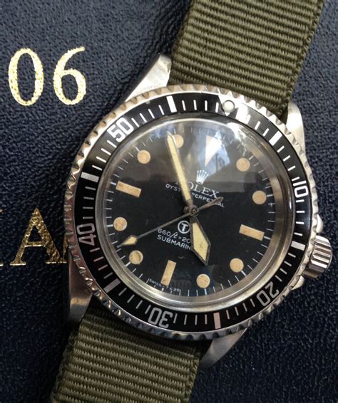 rolex 5513 milsub|Rolex 5513 serial numbers.